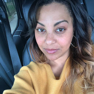 Meet your Posher, Melody